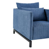 Armadale Sofa Chair