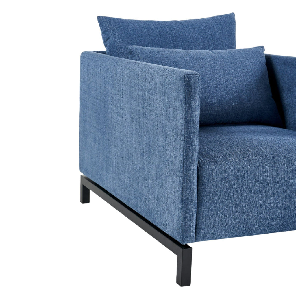 Armadale Sofa Chair