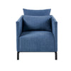 Armadale Sofa Chair