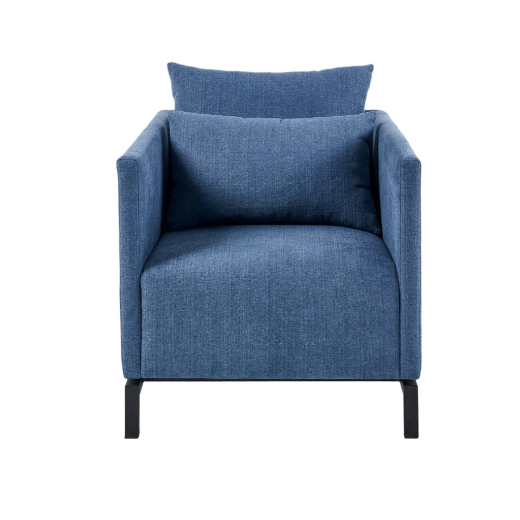 Armadale Sofa Chair