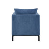 Armadale Sofa Chair