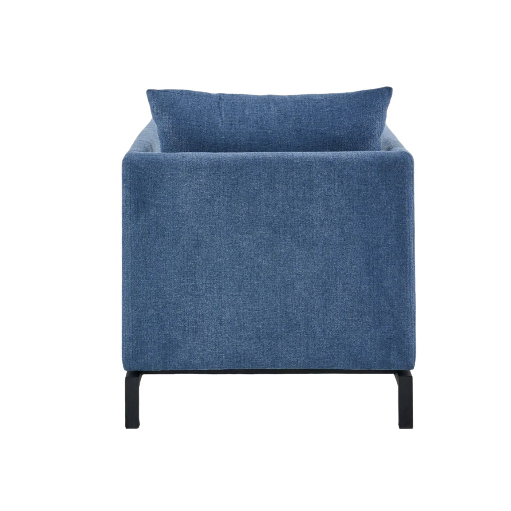 Armadale Sofa Chair