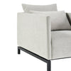 Armadale Sofa Chair