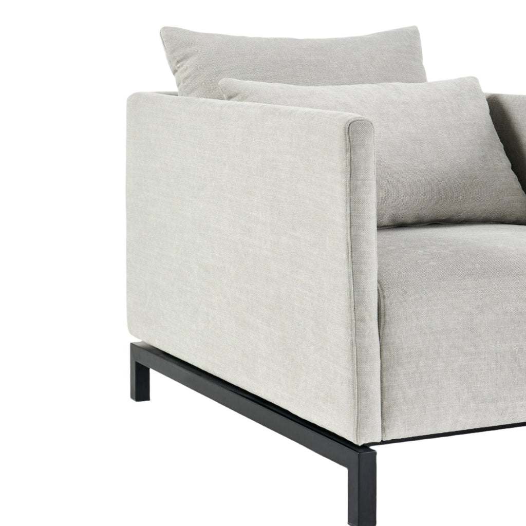 Armadale Sofa Chair