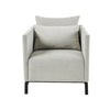 Armadale Sofa Chair