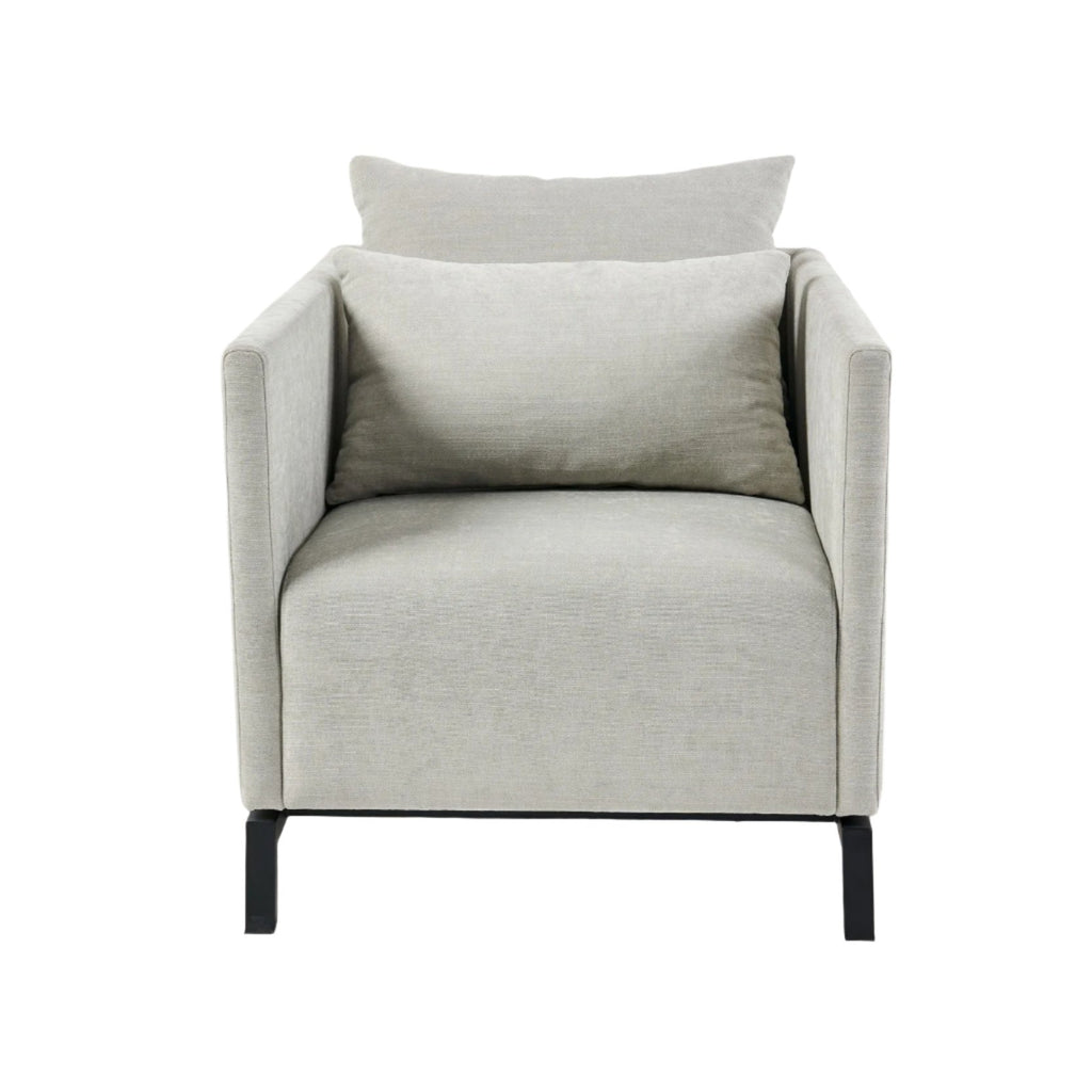 Armadale Sofa Chair