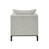 Armadale Sofa Chair