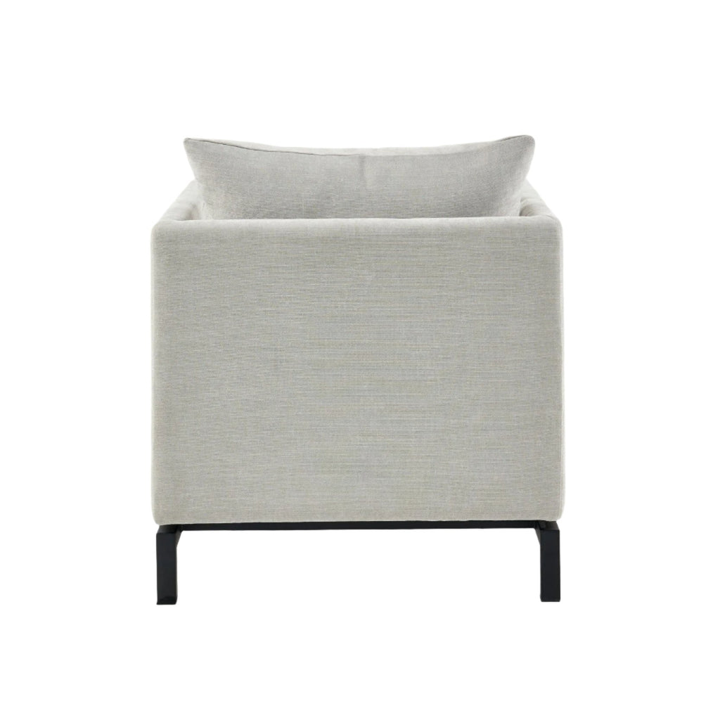 Armadale Sofa Chair
