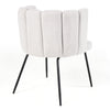 Bubble Chair - Light Grey