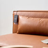 Gus Mix Sofa Arm Right