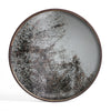 Ethnicraft Mirror Tray