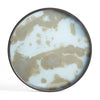 Ethnicraft Organic Glass Tray