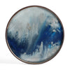 Ethnicraft Organic Glass Tray