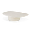 Ethnicraft Elements Coffee Table