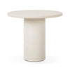 Ethnicraft Elements Dining Table