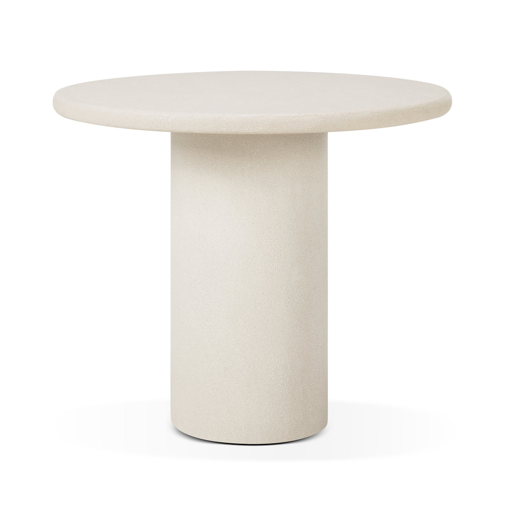 Ethnicraft Elements Dining Table
