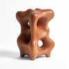 Ethnicraft Organic Sculpture Object