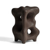 Ethnicraft Organic Sculpture Object