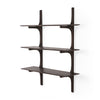 Ethnicraft PI Wall Shelf