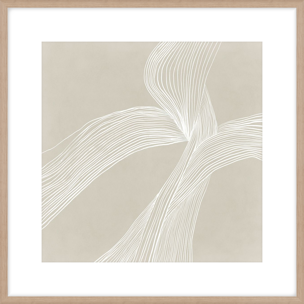 ON THE SAME WAVELENGTH II