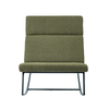Gus GT Rocker Chair