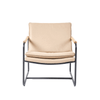 Gus Kelso Chair