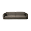 Gus Nord Sofa