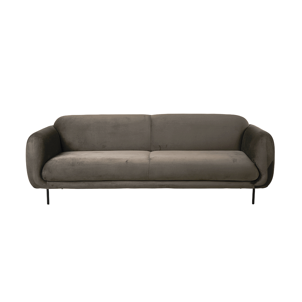 Gus Nord Sofa