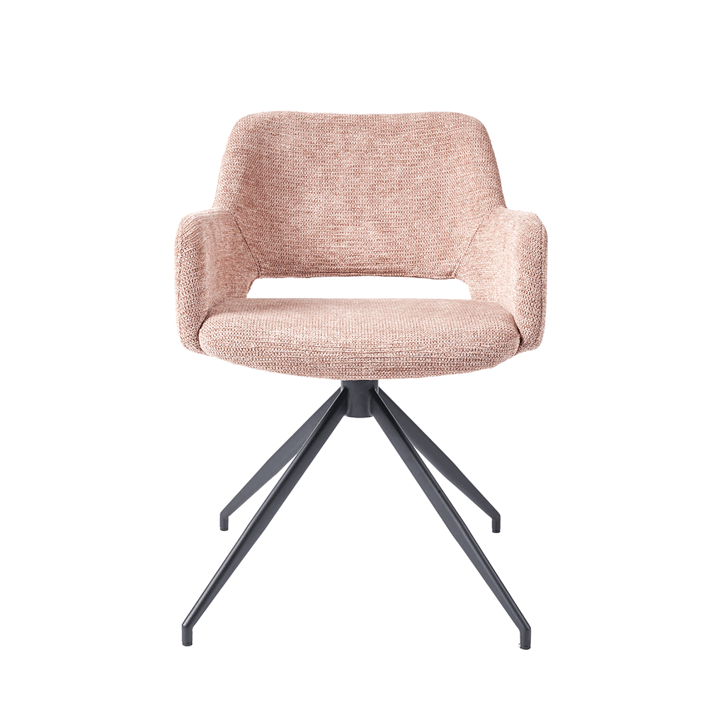 Timmy Chair