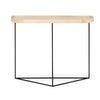 Gus Porter Console - Ash