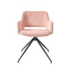 Timmy Chair