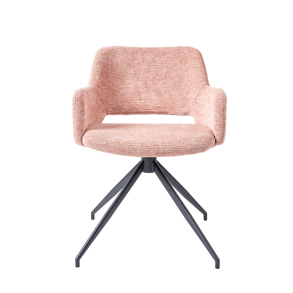 Timmy Chair