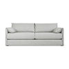 Gus Neru Sofa Bed