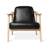 Gus Baltic Occasional Chair