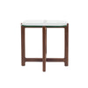 Gus Quarry Side Table