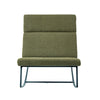 Gus GT Rocker Chair