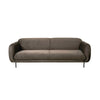 Gus Nord Sofa