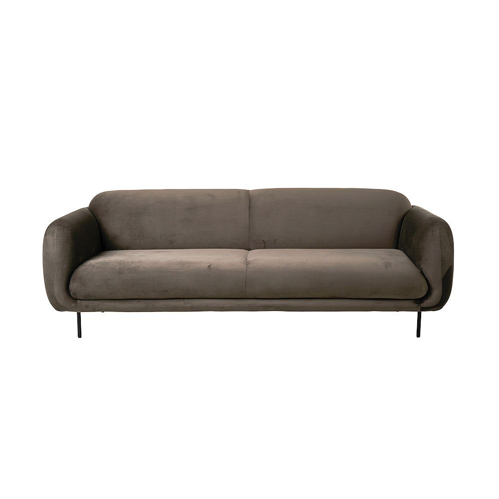 Gus Nord Sofa