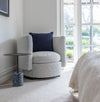 Arena Occasional Chair