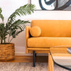 Gus Foundry Sofa