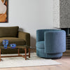 Arena Occasional Chair