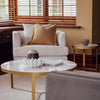 Gus Margot Sofa Chair
