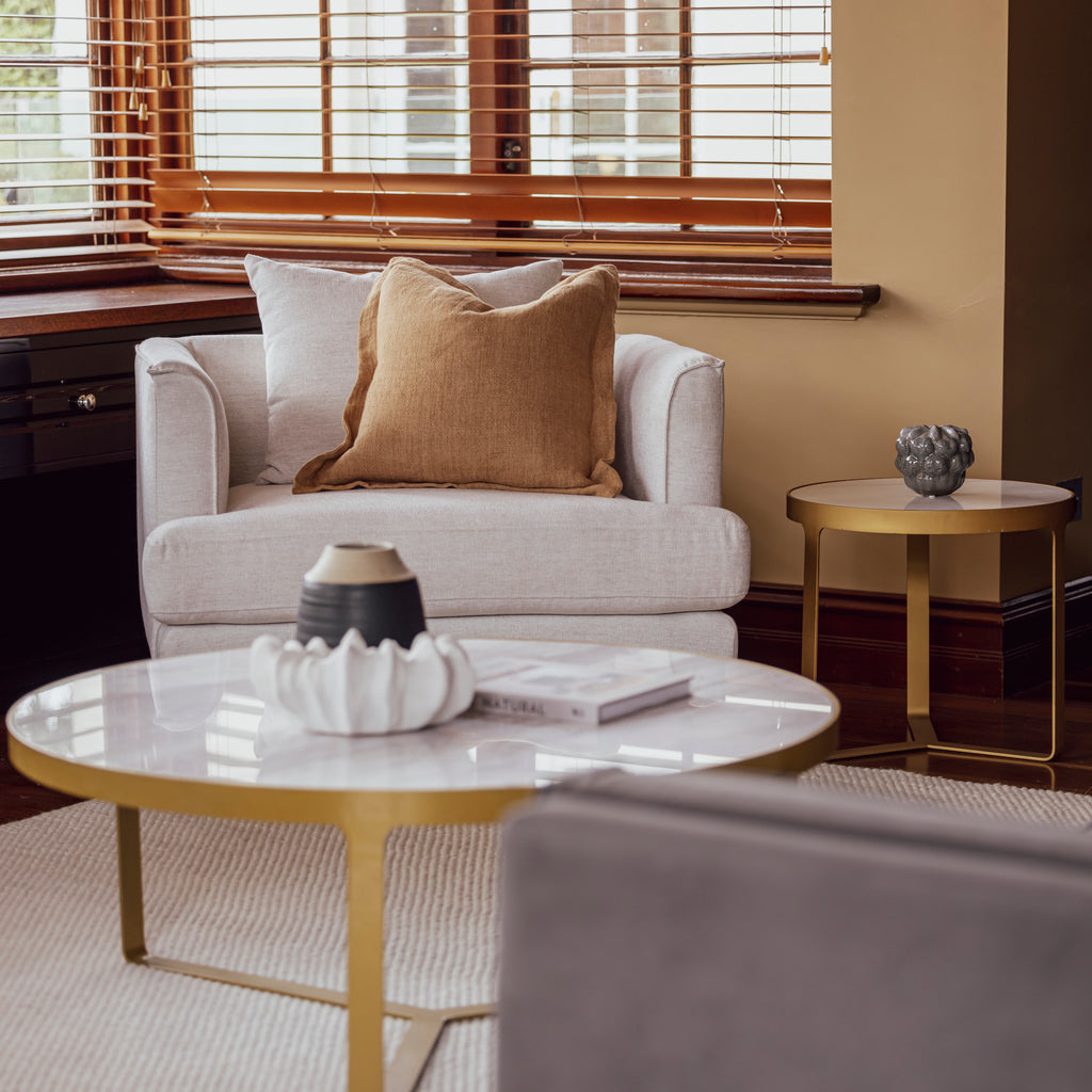 Gus Margot Sofa Chair