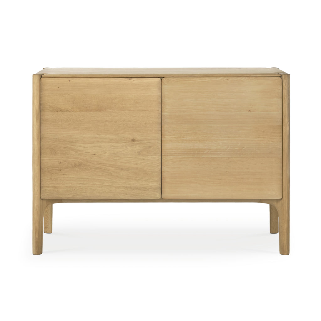 Ethnicraft PI Sideboard