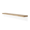 Ethnicraft Wall Shelf