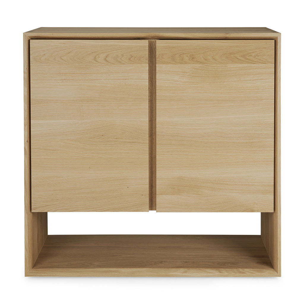 Ethnicraft Nordic Sideboard
