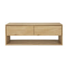 Ethnicraft Nordic TV Stand