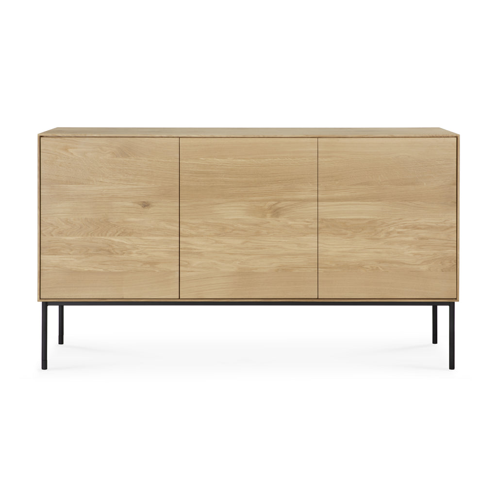 Ethnicraft Whitebird Sideboard