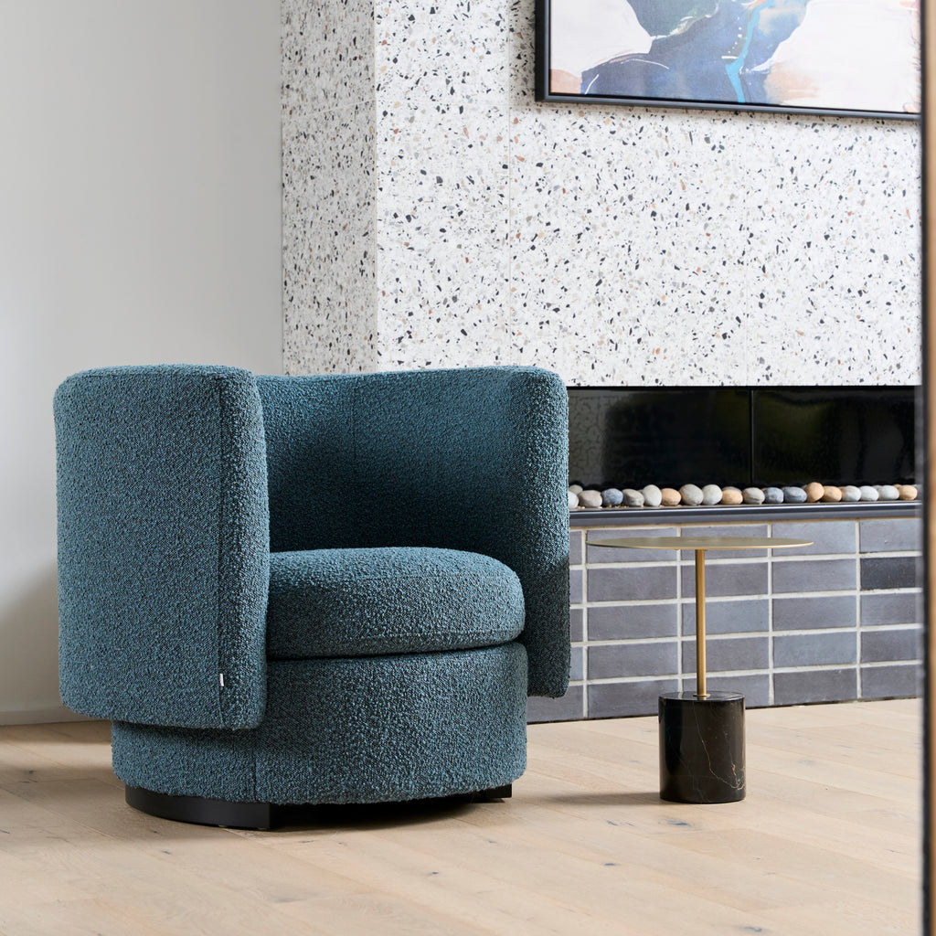 Arena Occasional Chair