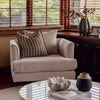 Gus Margot Sofa Chair